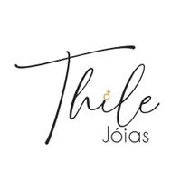 Pulseira Feminina Torcida Corda Grossa Ouro 18k 750