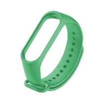 Pulseira feminino mi band 3 4 5 silicone nota fiscal revenda Pulseira feminino mi band 3 4 5 silicone nota fiscal revenda