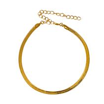 Pulseira fita brilho banhado a ouro Pulseira fita brilho banhado a ouro