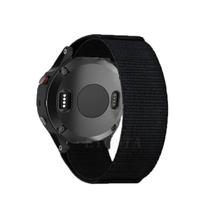 Pulseira Fita Compatível QCY Watch GTS e GTC Amazfit Pop 3S