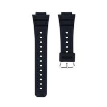 Pulseira Fivela Relógio Compatível com G-SHOCK DW-5600E Pulseira Fivela Relógio Compatível com G-SHOCK DW-5600E