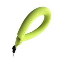 Pulseira Flutuante de Neoprene Destacável 250G: Previne que Câmeras, Chaves e Celulares Afundem