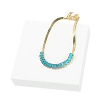 Pulseira Folheada a Ouro 18k Feminina Diversos Modelos Pulseira Folheada a Ouro 18k Feminina Diversos Modelos