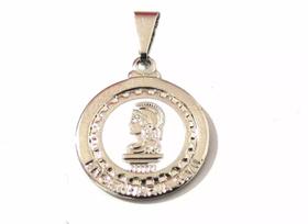 Pulseira Folheada em Ouro 18k - Cuidados e Durabilidade