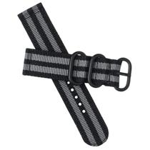 Pulseira Force Compatível Bakeey L10, L13, S08, S10, Y20