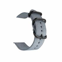 Pulseira Force Compatível com Hello Watch 3 Plus Ultra