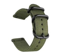 Pulseira Force Compatível Zeblaze Vibe 7 lite e Vibe 7 Pro