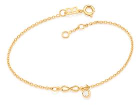 Pulseira Formada Por Corrente De Elo Cadeado 551764 Pulseira Formada Por Corrente De Elo Cadeado 551764
