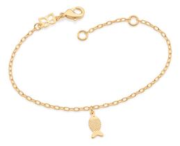 Pulseira Formada Por Corrente De Elo Cadeado 552025 Pulseira Formada Por Corrente De Elo Cadeado 552025