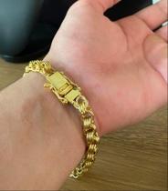 Pulseira Friso Pulseira Friso