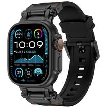 Pulseira FULLIFE para Apple Watch Ultra 2 e Ultra
