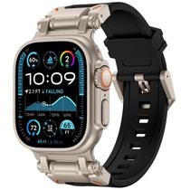 Pulseira FULLIFE para Apple Watch Ultra 2/Ultra