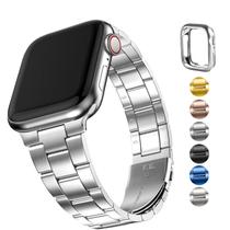 Pulseira Fullmosa Compatível com Apple Watch 38mm/40mm/41mm