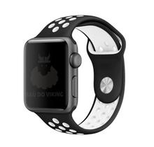 Pulseira Furos Compatível Apple Watch