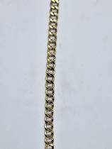Pulseira grumet oca 416k