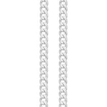 Pulseira Grumet, Prata 925 Pulseira Grumet, Prata 925