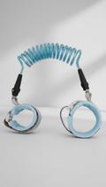 Pulseira Guia Infantil Mão Conectora 1,5m