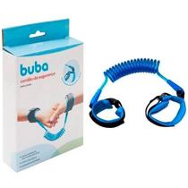 Pulseira Guia para Criança Infantil Cordao de Segurança Buba Pulseira Guia para Criança Infantil Cordao de Segurança Buba