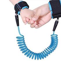 Pulseira guia para criança infantil cordão de segurança-gate Pulseira guia para criança infantil cordão de segurança-gate