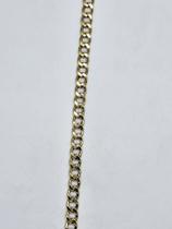 Pulseira gurmet oca 416k Pulseira gurmet oca 416k