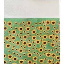 Pulseira Identificacao TYVEK Doencas Ocultas PCT.C/30