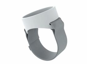 Pulseira Ilib para Fluence - Htm Pulseira Ilib para Fluence - Htm