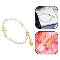 Pulseira Infantil Menina Dezena Espírito Santo