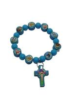 Pulseira Infantil - ul Pulseira Infantil - ul
