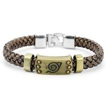 Pulseira Inspiração Ninja