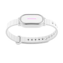 Pulseira inteligente BOND TOUCH 4 Relacionamento à Distância (2)