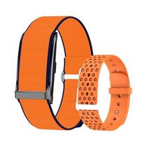 Pulseira Inteligente Fitness Tracker Com Monitor De Frequência Cardíaca, Pressão Arterial, Pedômetro Pulseira Inteligente Fitness Tracker Com Monitor De Frequência Cardíaca, Pressão Arterial, Pedômetro