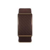 Pulseira Inteligente Polar Loop Brown Copper Pulseira Inteligente Polar Loop Brown Copper