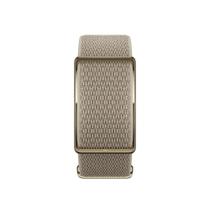 Pulseira Inteligente Polar Loop Greige Sand Pulseira Inteligente Polar Loop Greige Sand
