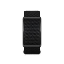 Pulseira Inteligente Polar Loop Night Black Pulseira Inteligente Polar Loop Night Black