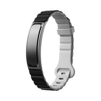 Pulseira Inteligente Repelente De Mosquitos Para Adultos E Crianças, Anti-Mosquito, Monitor De Pulseira Inteligente Repelente De Mosquitos Para Adultos E Crianças, Anti-Mosquito, Monitor De