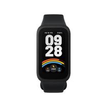 Pulseira Inteligente Smart Band 9 Active Preto, XM831PRE, XIAOMI XIAOMI