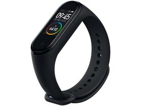 Pulseira Inteligente Smart band Huawei Honor Band 4 tela 0.95 cor ROSA