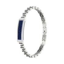 Pulseira Inteligente Unissex LIGE Com Monitor De Frequência Cardíaca E Oxigênio No Sangue, Pulseira