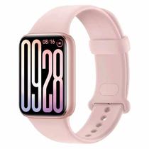 Pulseira Inteligente Xiaomi Mi Band 9 Pro M2402B1 - Rosa Dourado