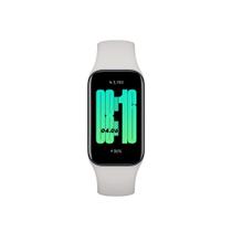 Pulseira inteligente xiaomi redmi smart band 2, marfim Pulseira inteligente xiaomi redmi smart band 2, marfim