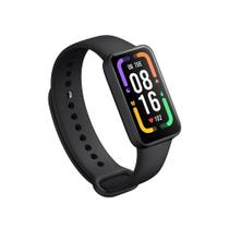 Pulseira inteligente xiaomi redmi smart band pro