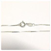 Pulseira Italiana Joia Prata 925 Feminina Malha Veneziana Pulseira Italiana Joia Prata 925 Feminina Malha Veneziana