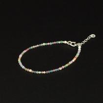 Pulseira Jardim Secreto Pulseira Jardim Secreto