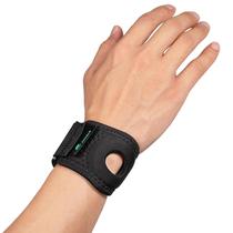 Pulseira JOMECA para lágrimas de TFCC e dor ulnar no pulso