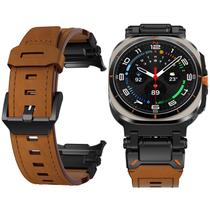 Pulseira KADES Design para Samsung Galaxy Watch 47mm - Masculina