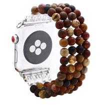 Pulseira KAI Top compatível com Apple Watch 38/40/41/42 mm Pulseira KAI Top compatível com Apple Watch 38/40/41/42 mm