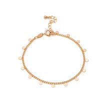 Pulseira Lalá