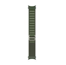 Pulseira Loop Alpinista Compatível - Samsung Galaxy Watch 4, Watch 5 e Watch 5 Pro