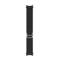 Pulseira Loop Alpinista Compatível - Samsung Galaxy Watch 4, Watch 5 e Watch 5 Pro - CHACONN GF