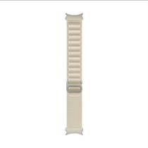 Pulseira Loop Alpinista Compatível - Samsung Galaxy Watch 4, Watch 5 e Watch 5 Pro - CHACONN GF